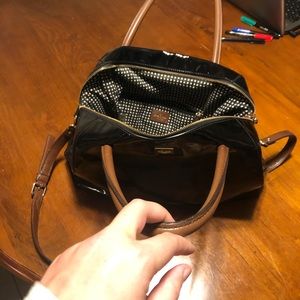 Kate Spade large tote